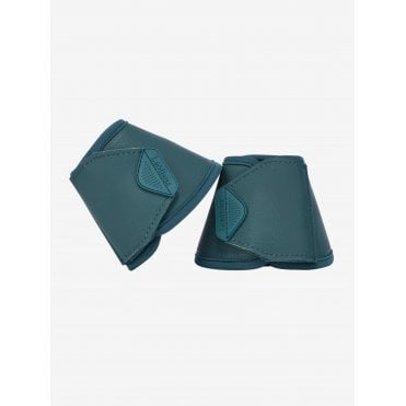 Arika Over Reach Boots