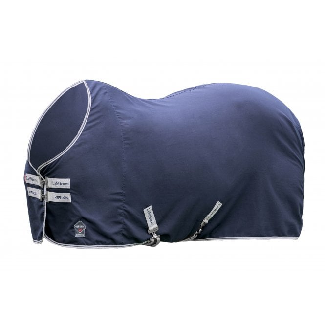LeMieux Arika Stable Sheet