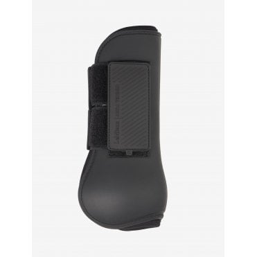 Arika Tendon Boot