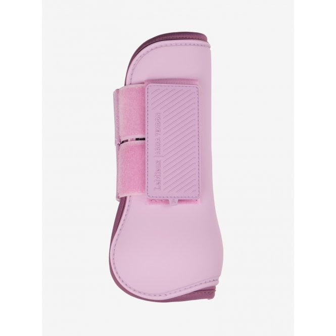 LeMieux Arika Tendon Boot