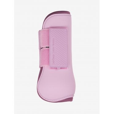 Arika Tendon Boot