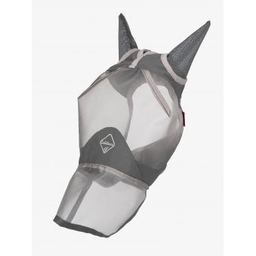 Armour Shield Pro Fly Full Mask