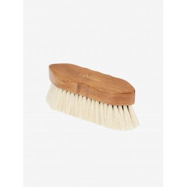 Artisan Soft Finishing Brush
