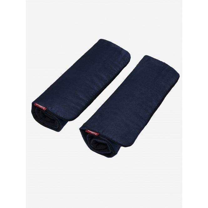 LeMieux Bamboo Pillow Wraps (Pair)