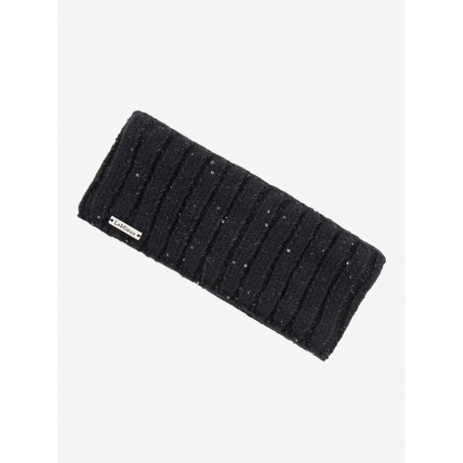 LeMieux Bernie Sequin Headband