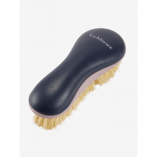 LeMieux Body Brush
