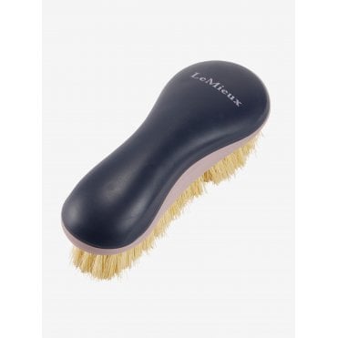Body Brush
