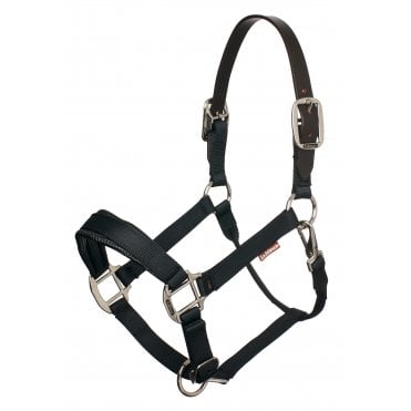 Break Away Headcollar
