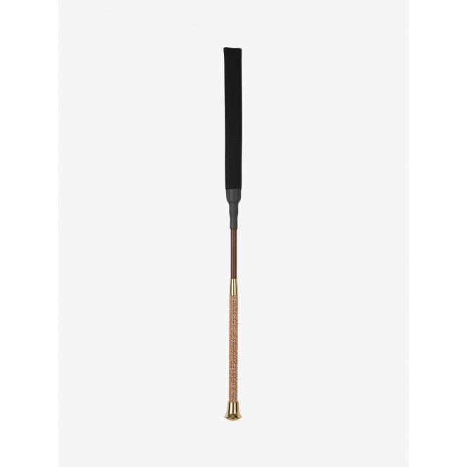 LeMieux Brilliance Baton