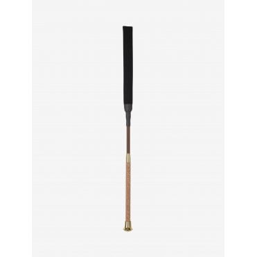 Brilliance Baton