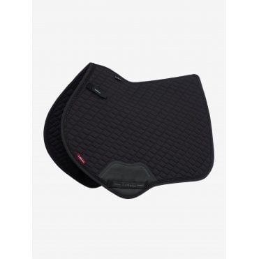 Brilliance Close Contact Pad