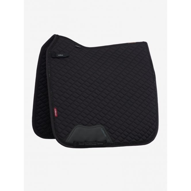 LeMieux Brilliance Dressage Square