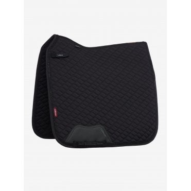 Brilliance Dressage Square