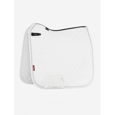 Brilliance Dressage Square