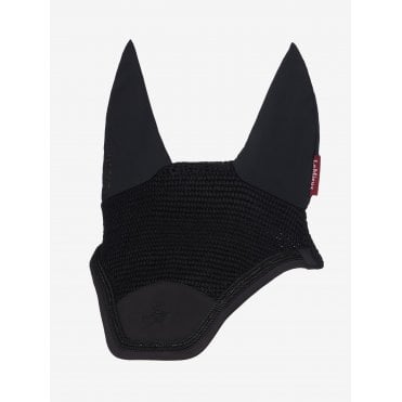 Brilliance Fly Hood