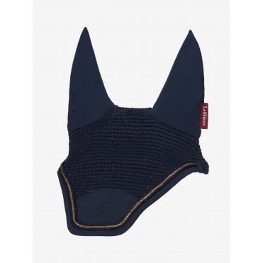 Brilliance Fly Hood