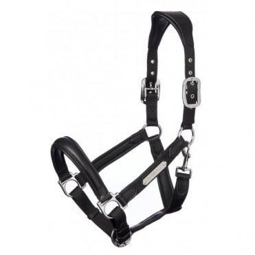 Capella Headcollar