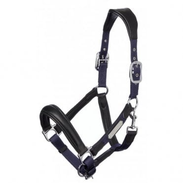 Capella Headcollar
