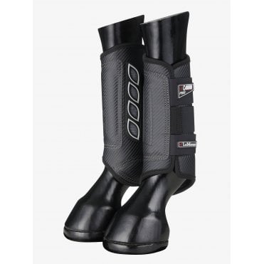 Carbon Air XC Hind Boots