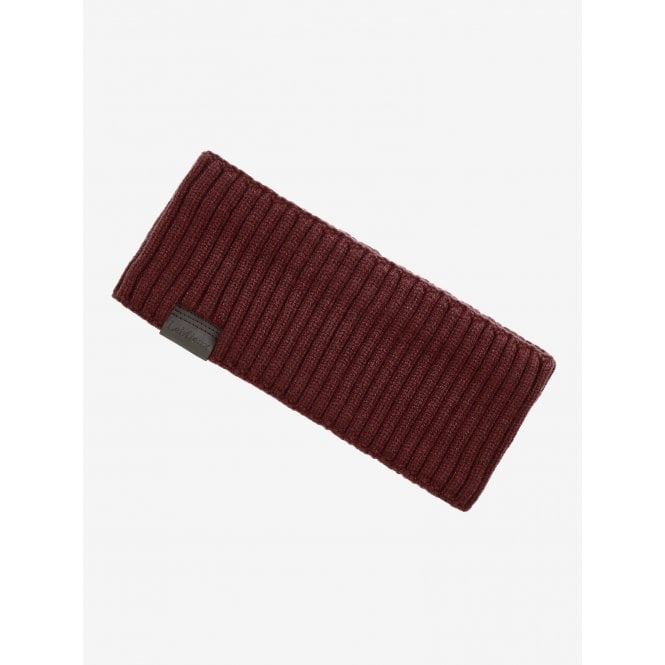 LeMieux Clara Rib Headband