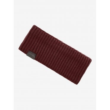 Clara Rib Headband