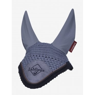 Classic Fly Hood