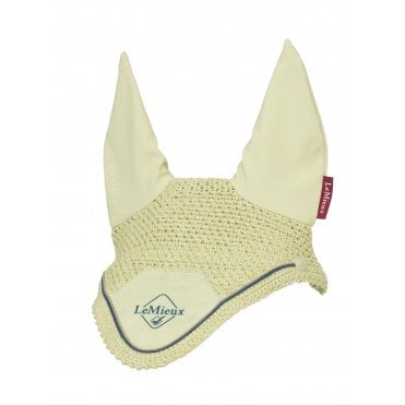Classic Fly Hood