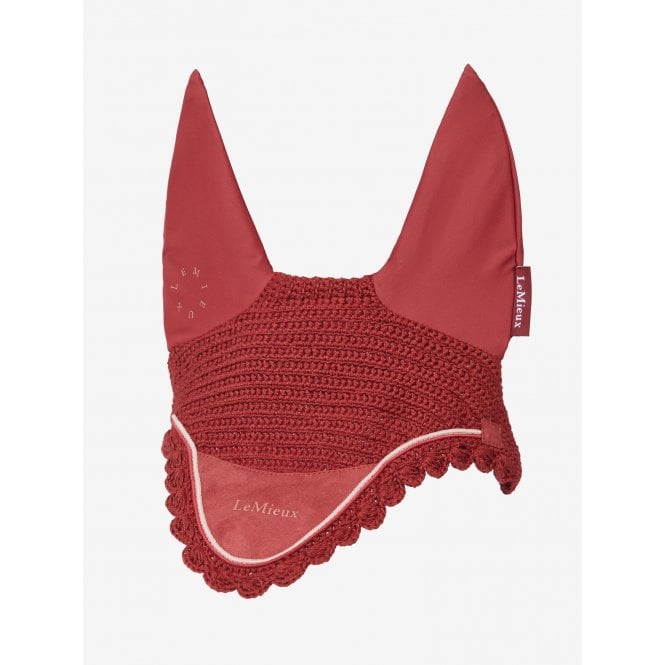 LeMieux Classic Fly Hood