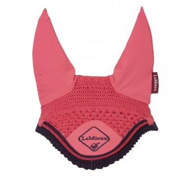 Classic Lycra Fly Hood