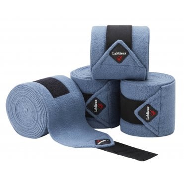 Classic Polo Bandages