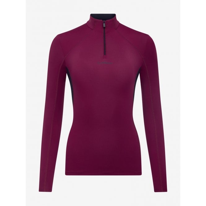 LeMieux Classique Womens Base Layer
