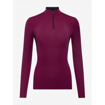 Classique Womens Base Layer