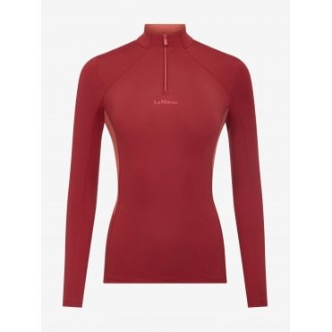 Classique Womens Base Layer