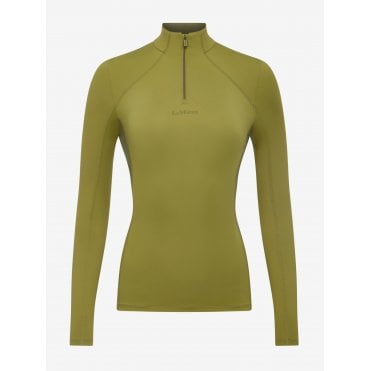 Classique Womens Base Layer
