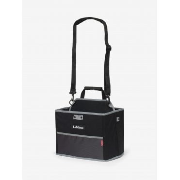 Collapsible Storage Tote Bag