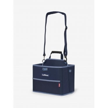 Collapsible Storage Tote Bag