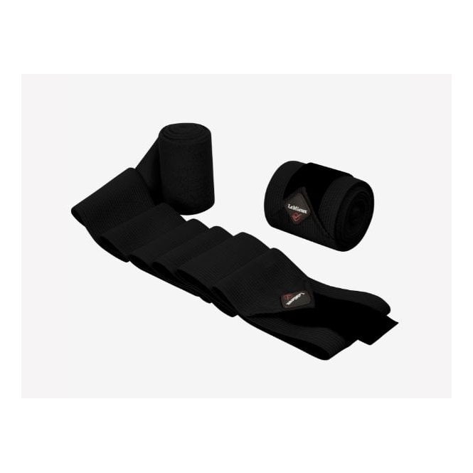 LeMieux Combi Bandages