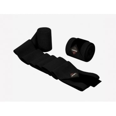 Combi Bandages