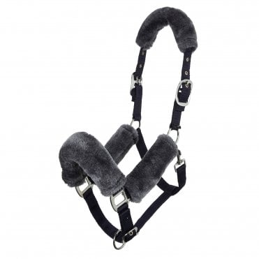 Comfort Headcollar