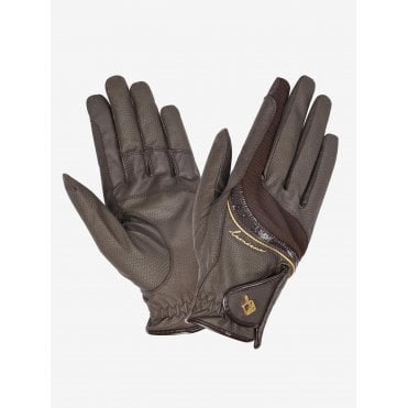 Competition Gloves
