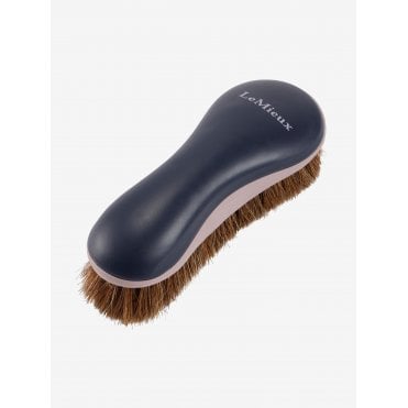 Dandy Brush