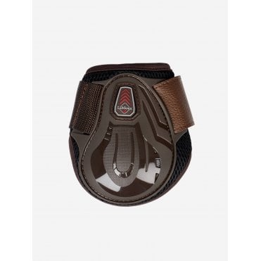 Derby ProJump Fetlock Boots