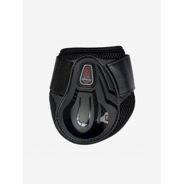 Derby ProJump Fetlock Boots