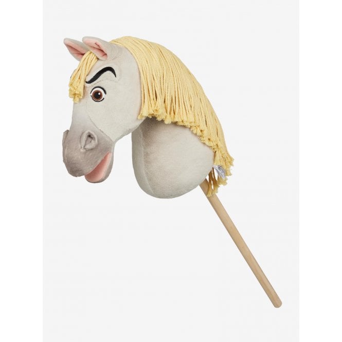 LeMieux Disney Hobby Horse Maximus