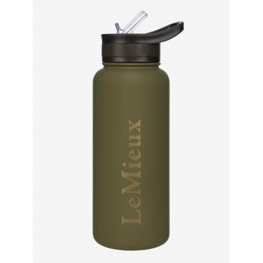 Drinks Bottle