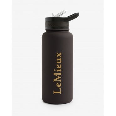 Drinks Bottle