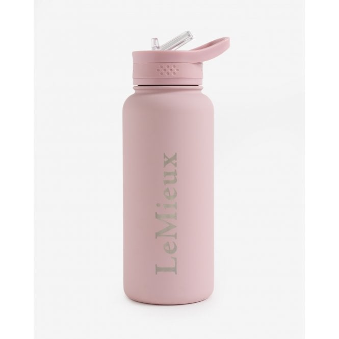 LeMieux Drinks Bottle