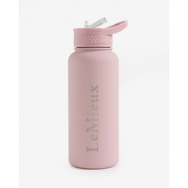 Drinks Bottle