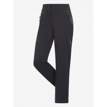 Drytex Stormwear Waterproof Trousers