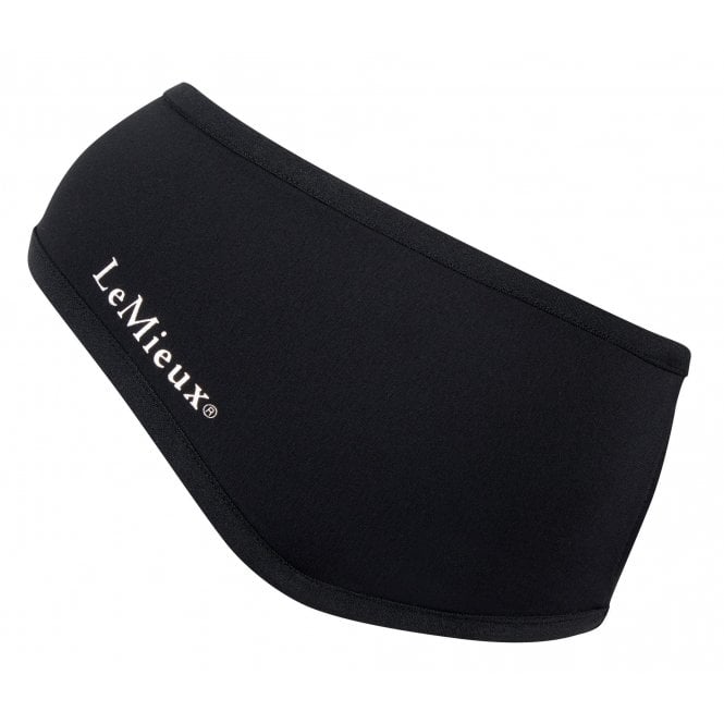 LeMieux  Earwarmer Headband